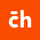 Chiliwallet icon