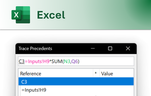 Office Pragmatics screenshot 1