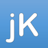 jKool icon