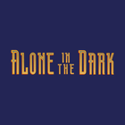 Alone in the Dark