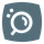 Gimbla icon