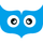 KDeasy icon