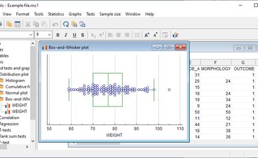 Jasp Alternatives 25 Statistical Analyzers Similar Apps Alternativeto Jasp Alternatives 25 Statistical Analyzers Similar Apps Alternativeto