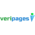 Veripages icon