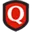 Qualys BrowserCheck icon
