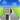 Real Speed Gun icon
