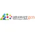 Answergen icon