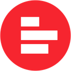 Supermetrics icon