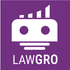 LawGro icon