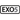 EXO5 Icon