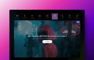 Animagen screenshot 2