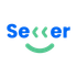 Sekker icon