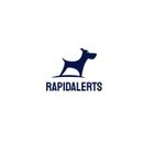 RapidAlerts icon