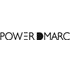 PowerDMARC icon