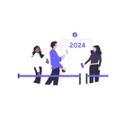 Moneyn: Budget Planner icon