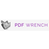 PDFWrench icon