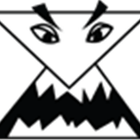 ScareMail icon