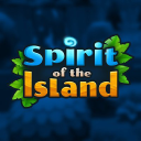 Spirit of the Island icon