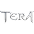TERA icon