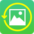 Safe365 Free Photo Recovery icon