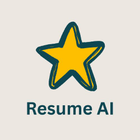 Resume AI