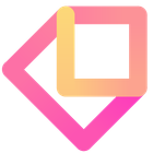 Kanmail icon