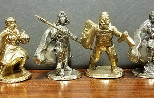 DesktopHero screenshot 1