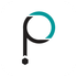 Pipes.ai icon