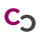 cronsync icon