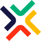 Go Legal AI icon