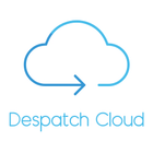 Despatch Cloud icon