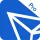 TronLink  icon