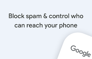 Google Fi Wireless screenshot 1