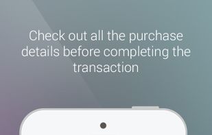 Letsell screenshot 1