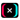 TokViewer icon
