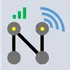 NetWidget icon
