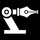 Plot Factory icon