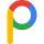 Pixel Experience icon