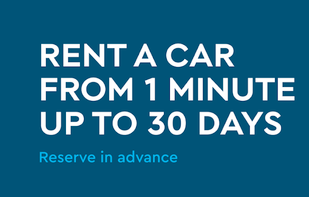 Share Now screenshot 2