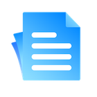 EazyDocs - Documentation Builder  icon