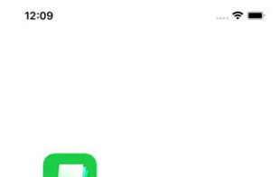 Invoice.app screenshot 1