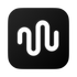 Spokenly icon