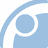 InstaTech icon