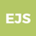 EJS icon