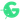 GETMODSAPK.COM icon