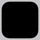 Incognito Crypto Wallet icon