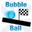 Bubble Ball icon