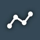 AnyTracker icon