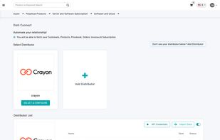 Sellerocket screenshot 1