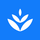Bazaar.co icon